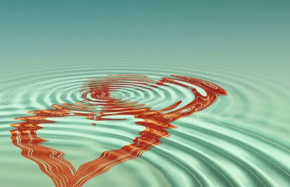 Kazino Magix Pagalba